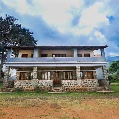 Wild Haven Hotel Masinagudi Exterior photo